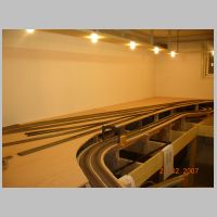 DSCN1733.JPG