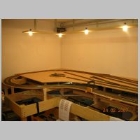 DSCN1734.JPG