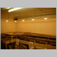DSCN1735.JPG