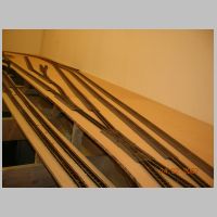 DSCN1736.JPG