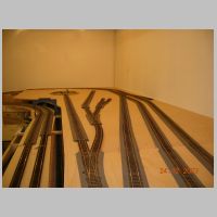DSCN1737.JPG