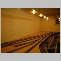 DSCN1738.JPG