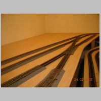 DSCN1740.JPG
