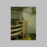 IMG_9236.JPG