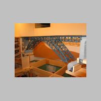 IMG_9245.JPG