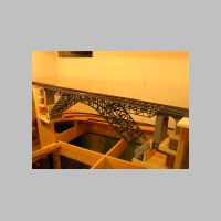 IMG_9254.JPG