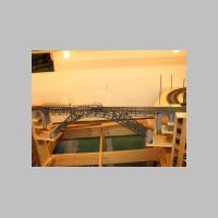 IMG_9260.JPG